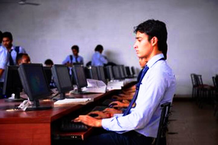 it-lab